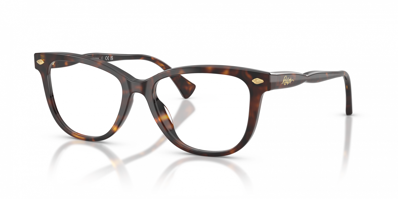 Ralph RA7189U 5003  